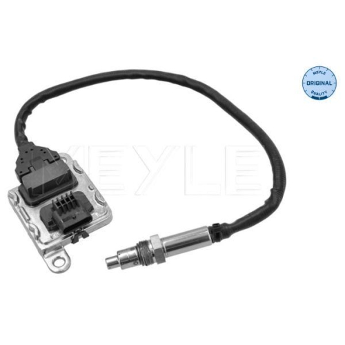 MEYLE NOx-Sensor, Harnstoffeinspritzung MEYLE-ORIGINAL: True to OE. 014 802 0005