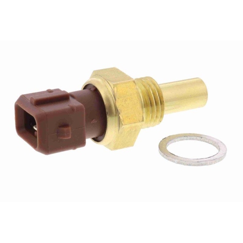 VEMO Sensor, K&uuml;hlmitteltemperatur Original VEMO Qualit&auml;t V20-72-0442
