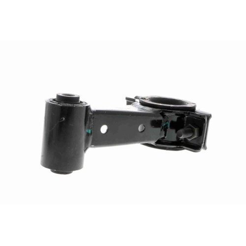 VAICO Stange/Strebe, Stabilisator Original VAICO Qualit&auml;t V30-7508