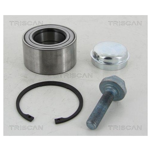 TRISCAN Radlagersatz 8530 23136