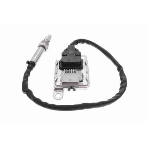 VEMO NOx-Sensor, Harnstoffeinspritzung Original VEMO Qualit&auml;t V40-72-0097