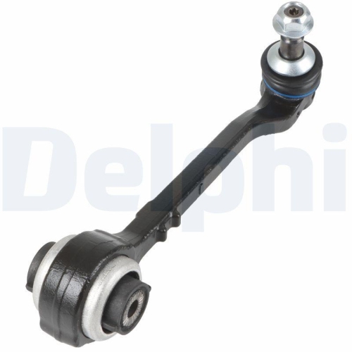 DELPHI Lenker, Radaufh&auml;ngung TC4486