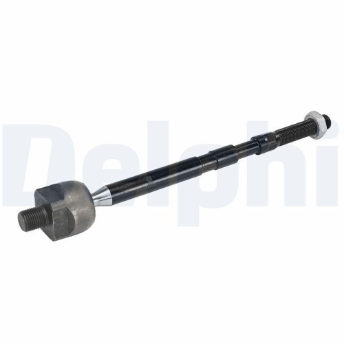 DELPHI Axialgelenk, Spurstange TA4105