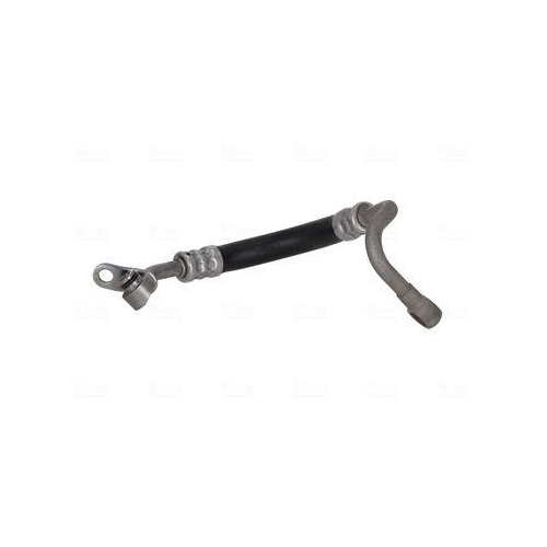 NISSENS &Ouml;lleitung, Lader 935290