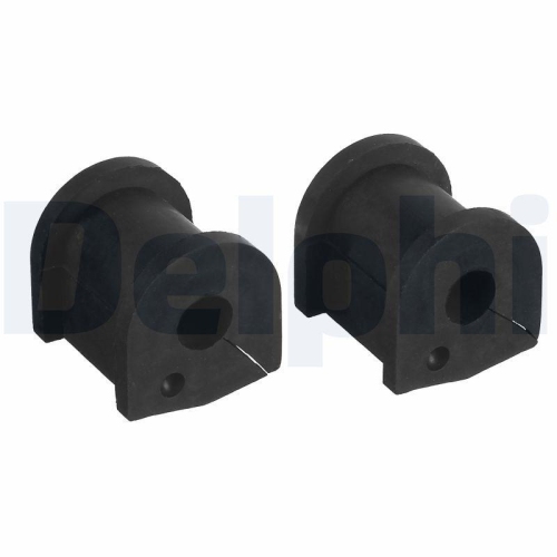 DELPHI Lagerbuchse, Stabilisator TD1081W