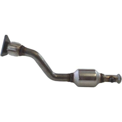 BOSAL Katalysator 099-024