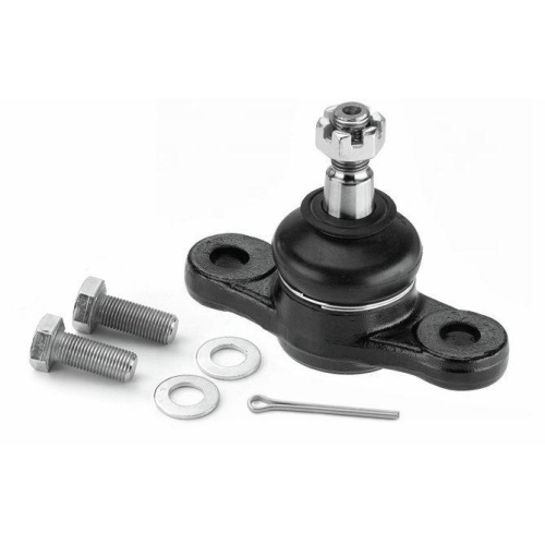 BOSCH Trag-/F&uuml;hrungsgelenk 0 986 140 893