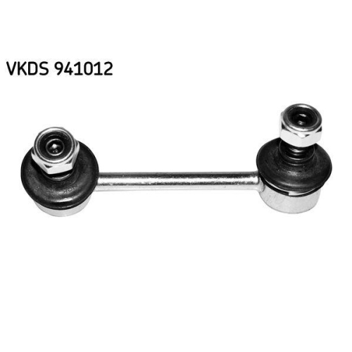 SKF Stange/Strebe, Stabilisator VKDS 941012