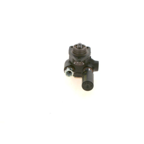 BOSCH Kraftstoffpumpe 0 440 017 016