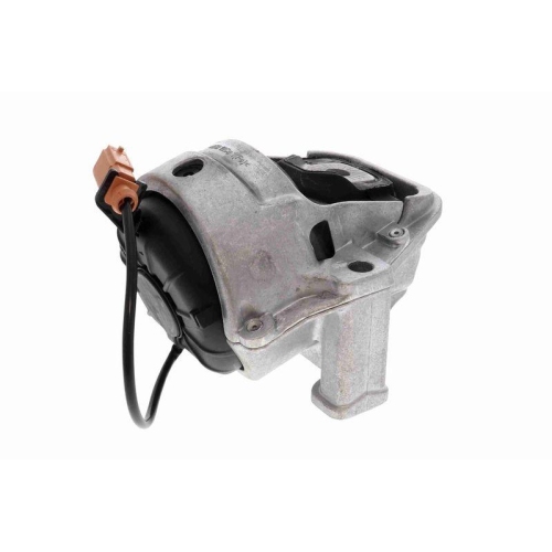 VAICO Lagerung, Motor Green Mobility Parts V10-2647
