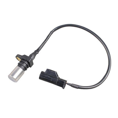 METZGER AUTOTEILE Impulsgeber, Kurbelwelle 0902395
