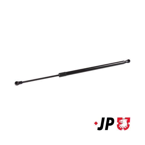 JP GROUP Gasfeder, Koffer-/Laderaum JP 4981201300
