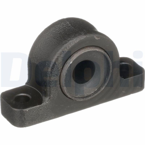 DELPHI Lagerung, Lenker TD4043W