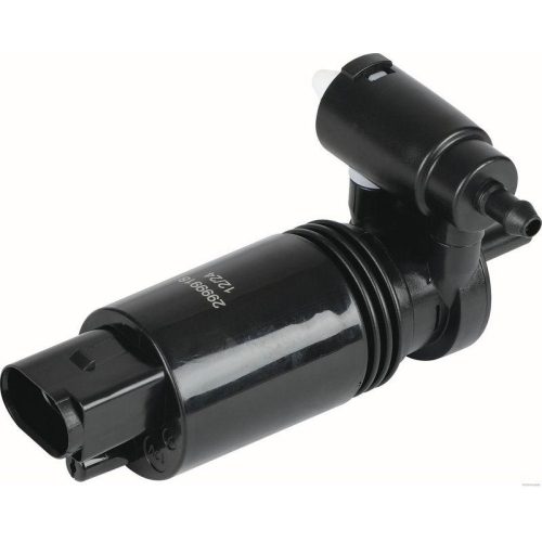 HERTH+BUSS ELPARTS Waschwasserpumpe, Scheibenreinigung 65451184
