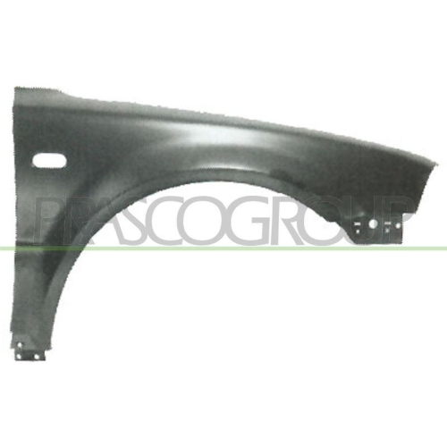 PRASCO Kotfl&uuml;gel Premium VG0533013