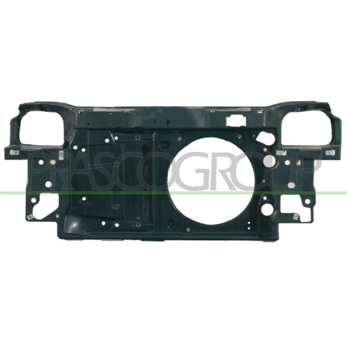 PRASCO Frontverkleidung VG0203210