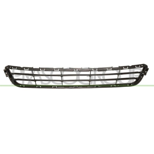 PRASCO L&uuml;ftungsgitter, Sto&szlig;f&auml;nger FD1142120