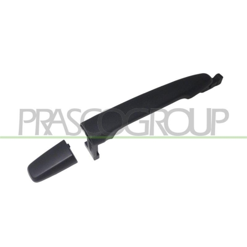 PRASCO T&uuml;rau&szlig;engriff MB0158003