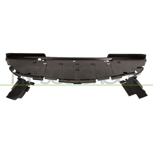 PRASCO Spoiler Premium RN0341810