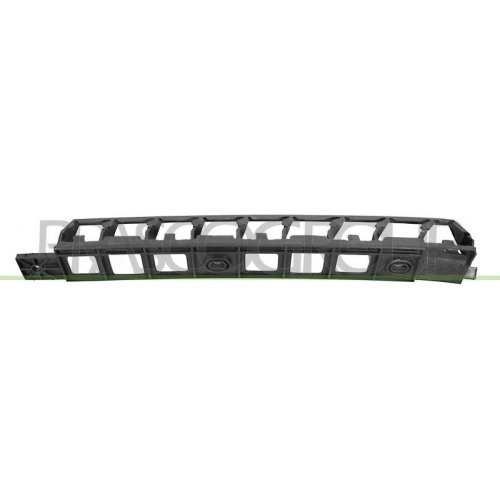 PRASCO Halter, Sto&szlig;f&auml;nger SK4221063