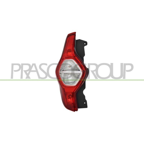 PRASCO Heckleuchte DA7104156