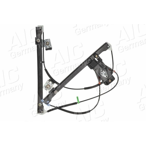 AIC Fensterheber Original AIC Quality 50536