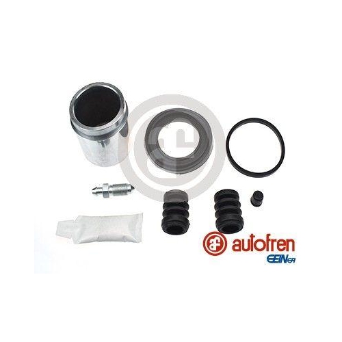AUTOFREN SEINSA Reparatursatz, Bremssattel D41374C