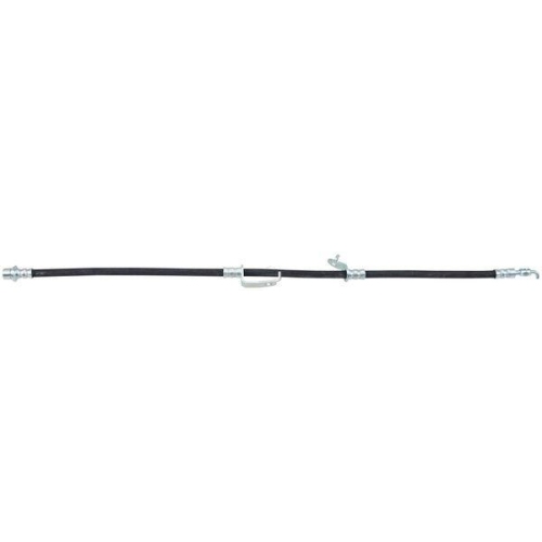 A.B.S. Bremsschlauch SL 6378