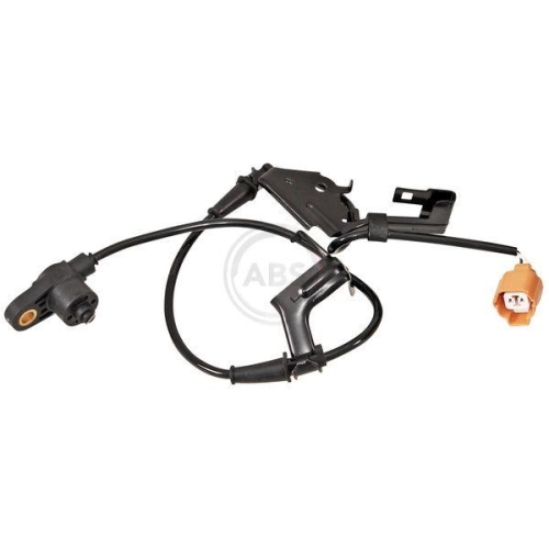 A.B.S. Sensor, Raddrehzahl 31499
