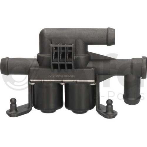 Alfa e-Parts Thermostatgeh&auml;use AF10414