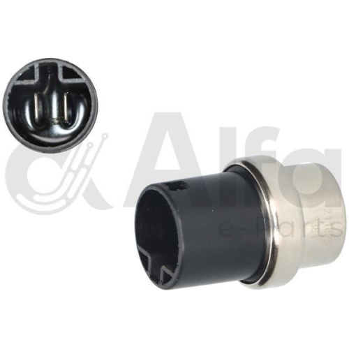 Alfa e-Parts Sensor, K&uuml;hlmitteltemperatur AF03384