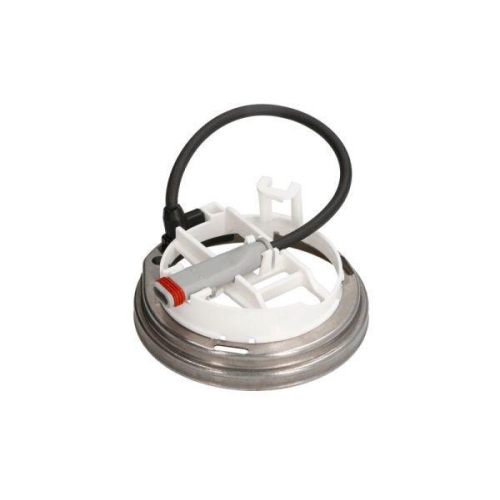 ABE Sensor, Raddrehzahl CCZ1381ABE