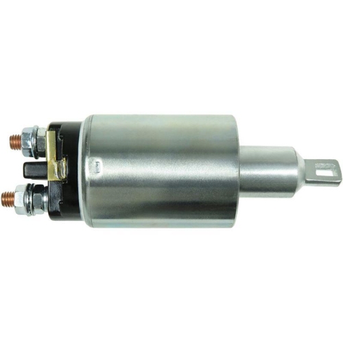 AS-PL Magnetschalter, Starter AS SS5161S