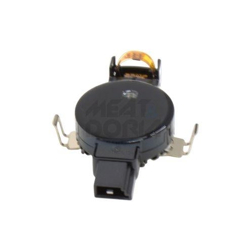 MEAT & DORIA Regensensor 32019