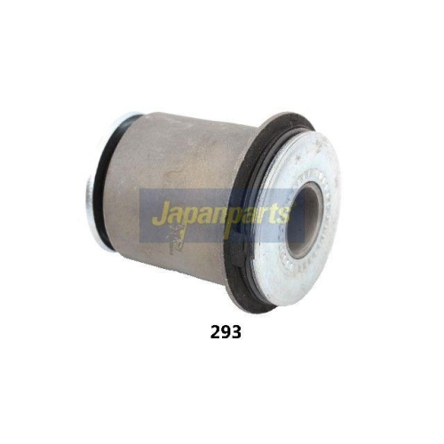 JAPANPARTS Lagerung, Lenker RU-293