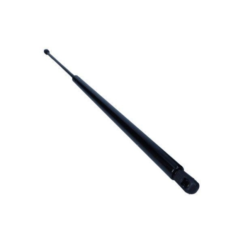 MAXGEAR Gasfeder, Koffer-/Laderaum 12-0096