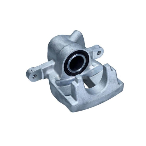 MAXGEAR Bremssattel 82-1675