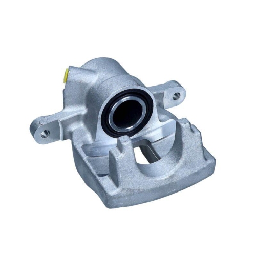 MAXGEAR Bremssattel 82-1676
