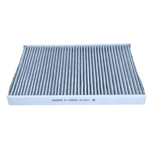MAXGEAR Filter, Innenraumluft 26-2613