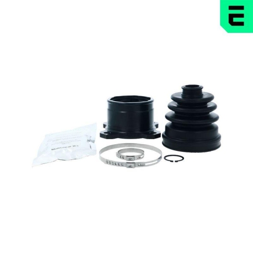 OPTIMAL Gelenksatz, Antriebswelle CT-1084