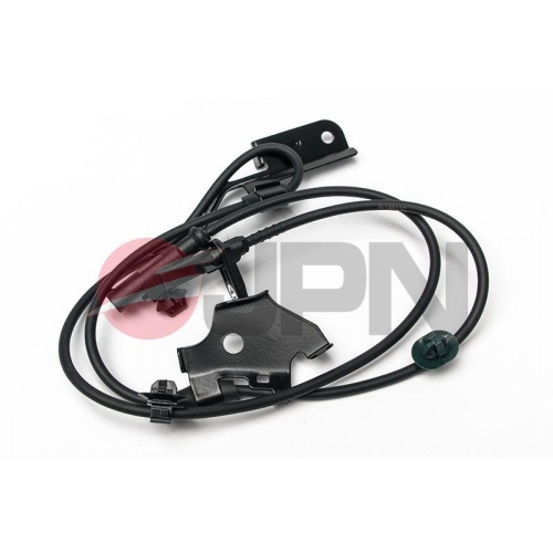 JPN Sensor, Raddrehzahl 75E2096-JPN