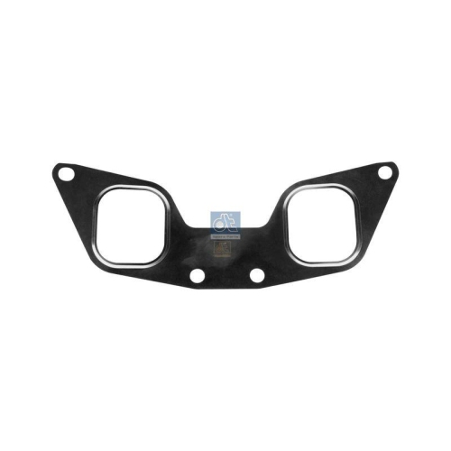 DT Spare Parts Dichtung, Abgaskr&uuml;mmer 6.23554