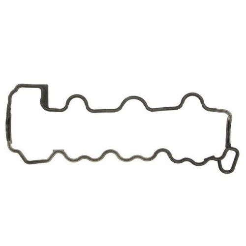 ENGITECH Dichtung, Zylinderkopfhaube ENT013108