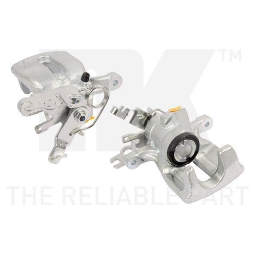 NK Bremssattel 2147390