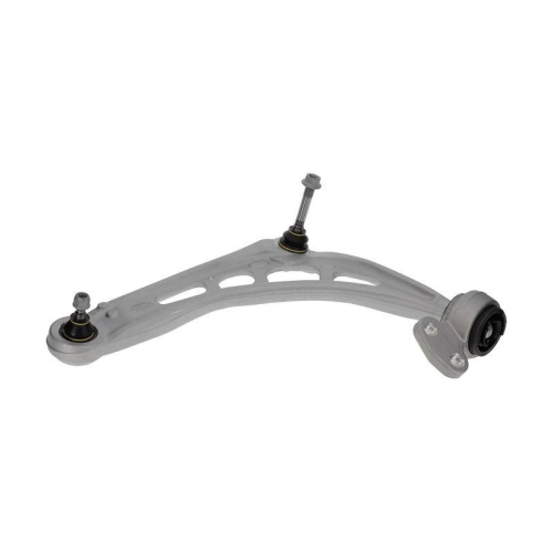 MOOG Lenker, Radaufh&auml;ngung BM-WP-4738P