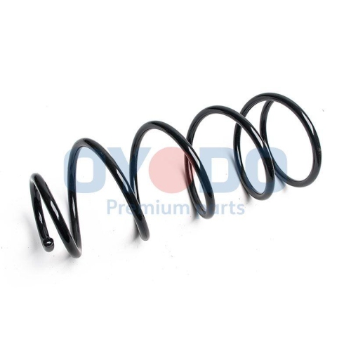 Oyodo Fahrwerksfeder 30A9004-OYO