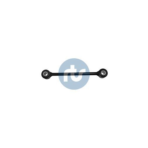 RTS Stange/Strebe, Stabilisator 97-91436