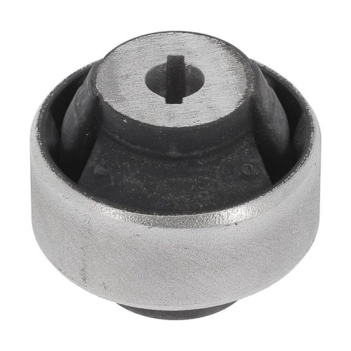 MOOG Lagerung, Lenker CI-SB-16899