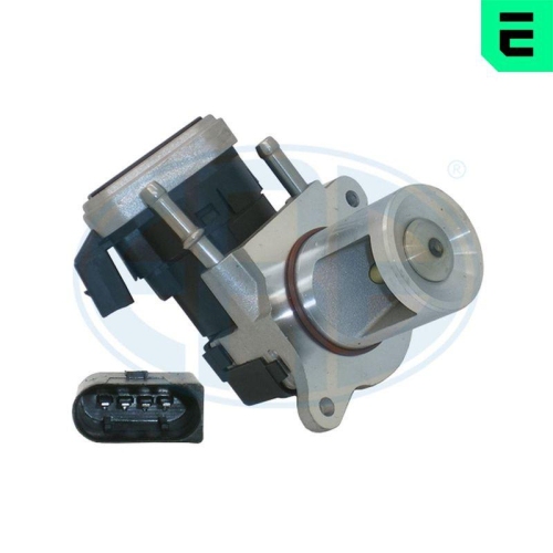 ERA AGR-Ventil 555257A
