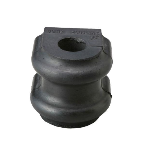 CTR Lagerung, Stabilisator GV0293